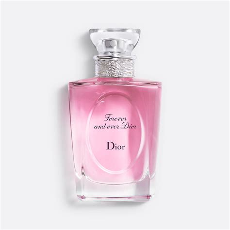 buy dior forever and ever perfume|dior forever and ever 50ml.